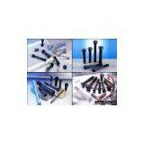 Screws and Bolts thumbnail-1