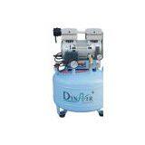 Shanghai Dynamic Industry Co Ltd, company overview - view 1 thumbnail