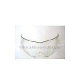 Motorcycle Helmet Mould thumbnail-1