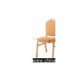 Banquet Chair thumbnail-1