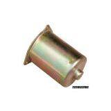 Process and Sell Iron Ware thumbnail-1