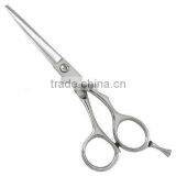 Professional Barber Scissor With Mirror Finish / Hair Cutting Scissor / Paypal Payments thumbnail-1