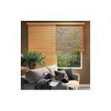 Wooden Blinds