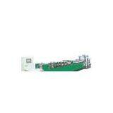 Sell Three Side Sealing Bag Making Machine thumbnail-1