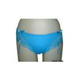 Sell Underwear thumbnail-1