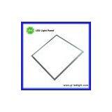 LED Panel Light thumbnail-2