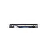 Sell Car DVD Player thumbnail-1