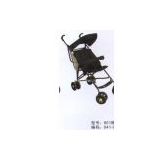 Baby Cart (901)