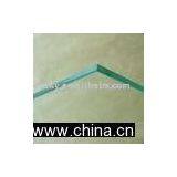 Laminated Glass thumbnail-1