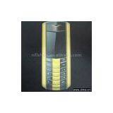 Sell Mobile Phone Vertu thumbnail-1