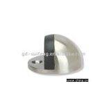 Door Stopper thumbnail-1