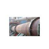 Rotary Kiln/dryer/drying Machine thumbnail-1