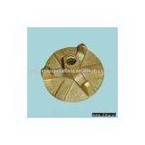 Wing Nut thumbnail-1