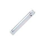 Emergency Light-rechargeable Wall Mounted Lamp With 1*20w Fluorescent Tube (RN-2238)