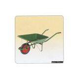 Ykwb1500wheel Barrow thumbnail-1