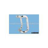 Door-window Handle thumbnail-1