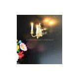 1:12 Scale Mini Lights,mini Wall Lamps 12V,miniature Lights thumbnail-1