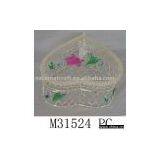 Wire Basket; Gift Basket;metal Basket thumbnail-1