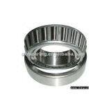 Taper Roller Bearings 30000series(KOYO,NACHI,SKF,FAG,NSK,NTN) thumbnail-1