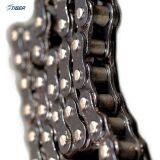 Motorcycle Transmission Chain 420/428/520/530, OEM Factory