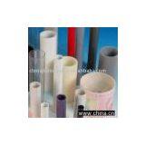 PVC OEM Tooling thumbnail-1