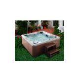 Hot tub,outdoor,SPA  t-3322