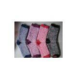 Socks LT-0712
