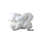 Fur Yarn thumbnail-1