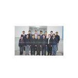 (sztsp)tianjin Shenzhoutong Steel Pipe Co.,ltd. company overview - view 1 thumbnail