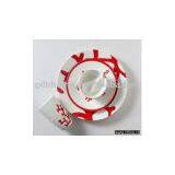 Tableware Set thumbnail-1