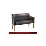 Waiting Chair thumbnail-1