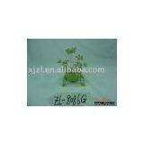 Iron Candle Holder thumbnail-1