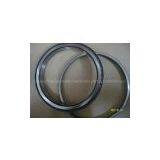 L540049/10 Hitachi Travel Beaing Walk Bearing Propal Bearing thumbnail-1