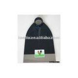 Hoe Head thumbnail-1