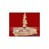 Garden Fountain thumbnail-1