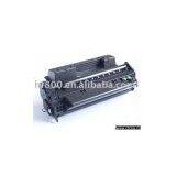 Compatible or Remanufactured Toner Cartridge for HP Q2610A thumbnail-1