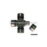 Universal Joint thumbnail-1