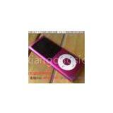 Five Apple MP4 (4G-16G) 5th Generation of Small Thin