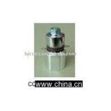 Ultrasonic Transducer(CCH-4535D-28ZB) thumbnail-1