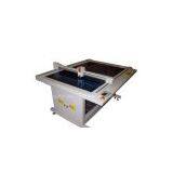 Paper Box Cutting Machine DF-ZH1209