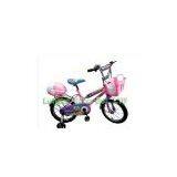 All Kinds of Bicycle Products Including Children Bicycle and Children Bike