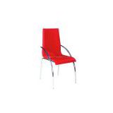 high qulity and low price dining chair