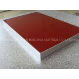 Supply high quality UV MDF