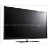 China is the source electronic technology co., LTD