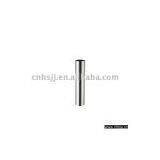 Conect Tube thumbnail-1