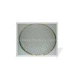 Barbecue Grill Netting