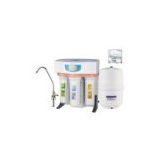 RO water purifier