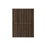 HPL Wood Grain Laminate thumbnail-3