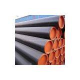 API 5lb Seamless Pipe thumbnail-1