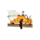 Hydraulic Rail Bender With High Quality